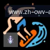 爱游戏体育 logo