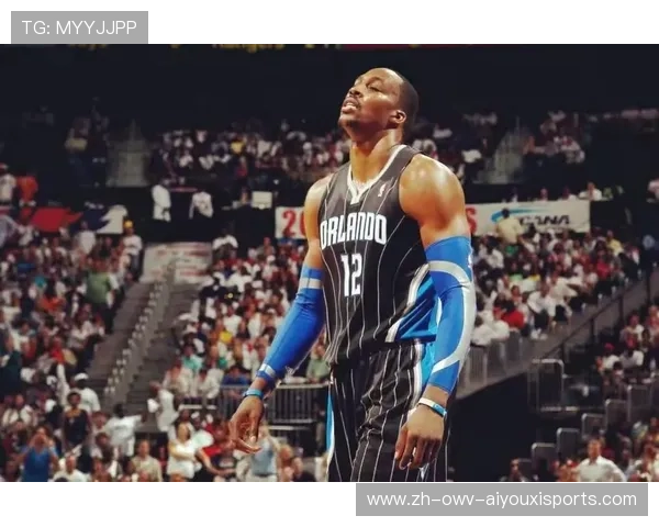 现役NBA第一中锋的评选与表现分析 现役NBA第一中锋的评选与表现分析