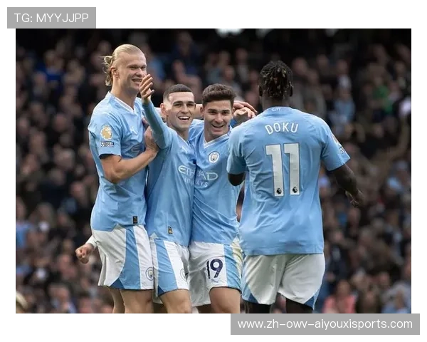 英超排名第一的球队实力分析及夺冠因素探讨