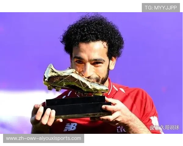 英超联赛中非洲球员的贡献及发展状况