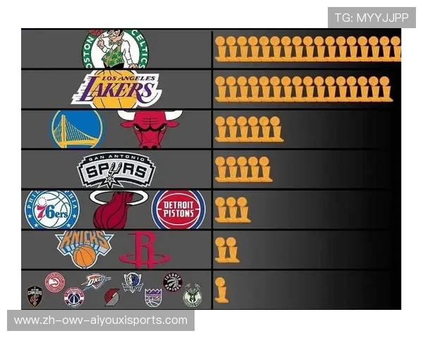 意甲历年亚军球队一览与失冠原因分析