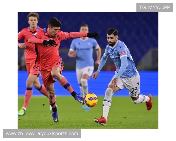 意甲球队打德甲:意甲球队与德甲球队的对抗历史与战绩回顾 意甲球队打德甲:意甲球队与德甲球队的对抗历史与战绩回顾