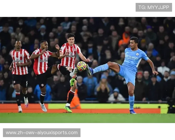 曼联是否属于英超球队?历史与现状 曼联是否属于英超球队?历史与现状