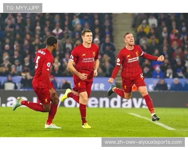 欧冠决赛全程录像推荐：完整呈现比赛全过程