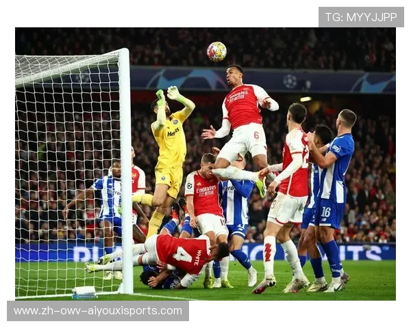 欧冠过人集锦：技术动作与精彩瞬间精选