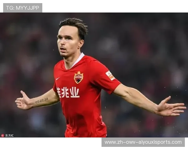 法甲外援市场策略分析及其对俱乐部商业价值的提升 法甲外援市场策略分析及其对俱乐部商业价值的提升