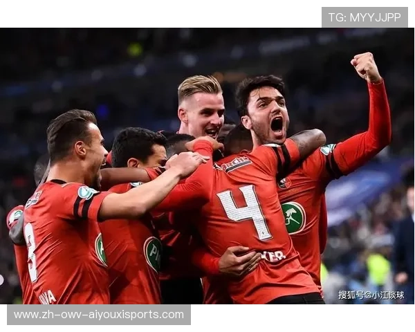 法甲赛季失误统计与反思：球队失误与战术调整