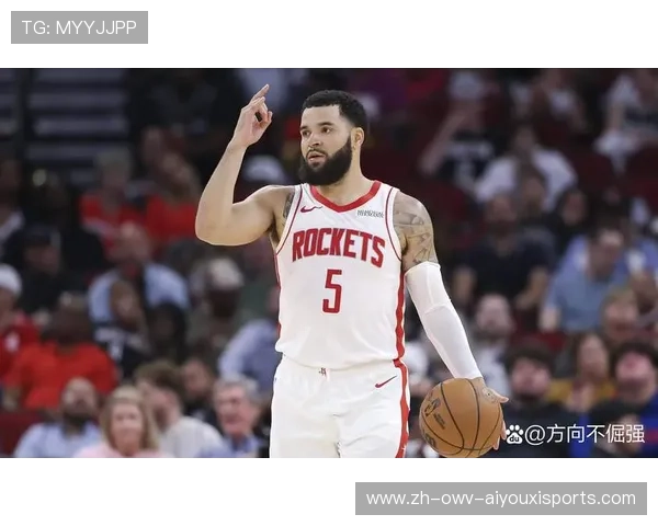 火箭队31号球员身份和数据统计