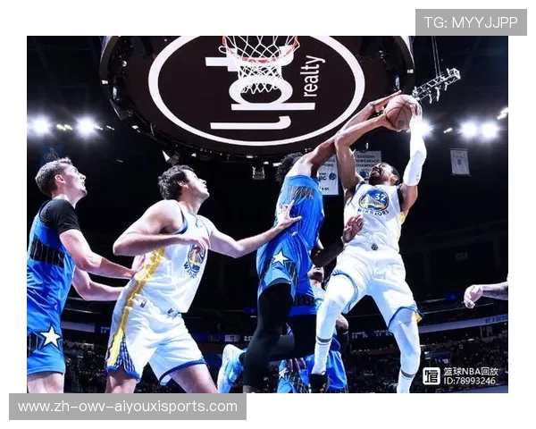 苦力王平台的NBA录像回放效果怎么样