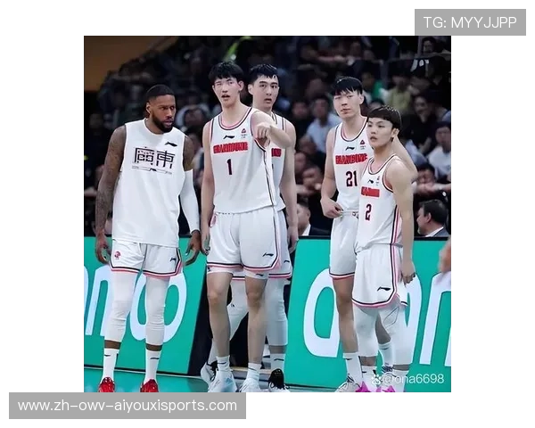 足球与CBA顶级球员的跨界表现与比较研究 足球与CBA顶级球员的跨界表现与比较研究