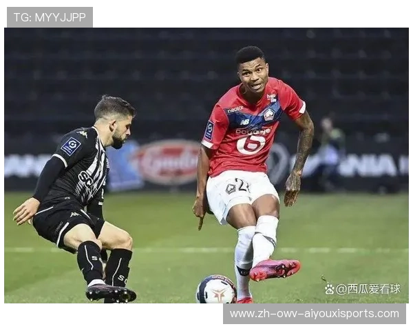 法甲进攻全面分析及进攻端关键因素探讨