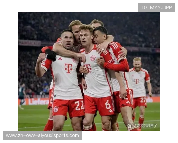 德甲球队赛事收入排行及经济实力对比 德甲球队赛事收入排行及经济实力对比