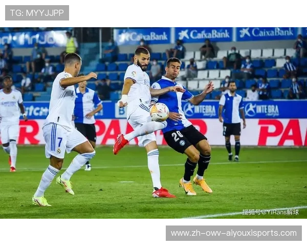 百度网盘资源分享西甲联赛全赛季回顾