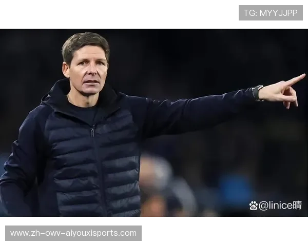 英超WAT是哪个球队？球队介绍与分析