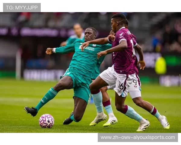 英超球队传球高效的战术与比赛分析 英超球队传球高效的战术与比赛分析