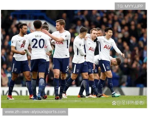 英超联赛中有哪些球队拥有外国背景及多国籍阵容? 英超联赛中有哪些球队拥有外国背景及多国籍阵容?