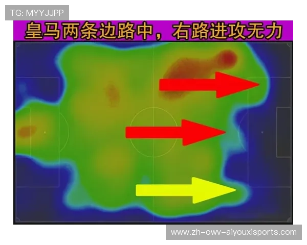 西甲联赛历史上的关键转折点 西甲联赛历史上的关键转折点