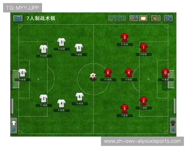 足球比赛中的反击战术与实施 足球比赛中的反击战术与实施