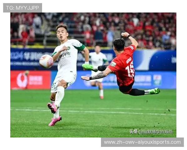 足球运动员的比赛状态管理与恢复