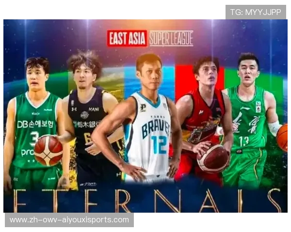 青岛足球与CBA球队排名对比,谁更具影响力? 青岛足球与CBA球队排名对比,谁更具影响力?