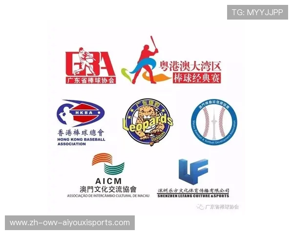 高效棒球训练营的设计与运营策略 高效棒球训练营的设计与运营策略