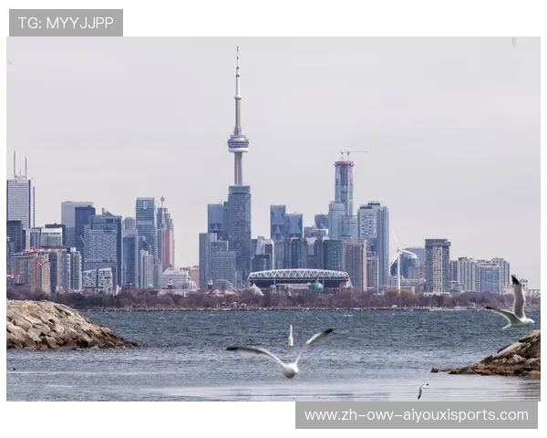 多伦多体育场升级工程竣工为世界杯足球赛提供顶级赛场