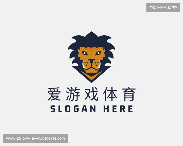 关于爱游戏体育